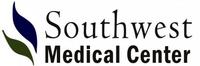 Southwest Medical Center 